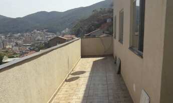 Imagem: APARTAMENTO RESIDENCIAL em POÇOS DE CALDAS