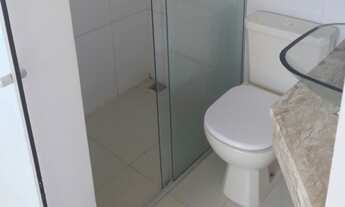 Imagem 4: APARTAMENTO RESIDENCIAL em POÇOS DE CALDAS - MG, JARDIM NOVA APARECIDA