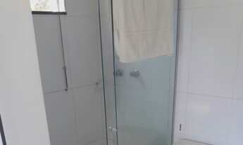 Imagem 5: APARTAMENTO RESIDENCIAL em POÇOS DE CALDAS - MG, JARDIM NOVA APARECIDA