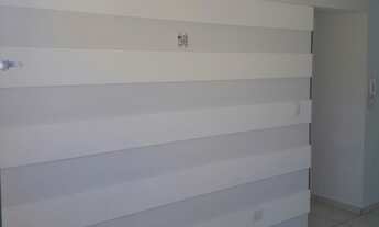 Imagem 2: APARTAMENTO RESIDENCIAL em POÇOS DE CALDAS - MG, JARDIM NOVA APARECIDA