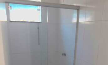 Imagem 7: APARTAMENTO RESIDENCIAL em POÇOS DE CALDAS - MG, JARDIM NOVA APARECIDA