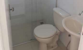 Imagem 6: APARTAMENTO RESIDENCIAL em POÇOS DE CALDAS - MG, JARDIM NOVA APARECIDA