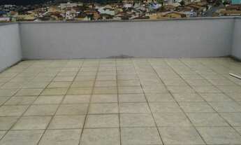 Imagem: APARTAMENTO RESIDENCIAL em POÇOS DE CALDAS