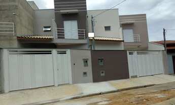 Imagem: CASA RESIDENCIAL em POÇOS DE CALDAS - MG