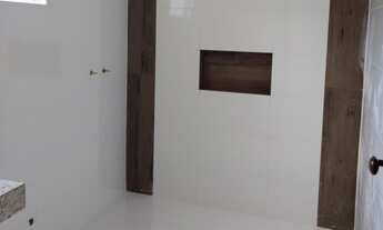 Imagem 3: CASA RESIDENCIAL em POÇOS DE CALDAS - MG, JARDIM CAMPOS ELÍSIOS