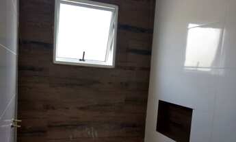 Imagem 4: CASA RESIDENCIAL em POÇOS DE CALDAS - MG, JARDIM CAMPOS ELÍSIOS