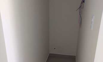 Imagem 5: CASA RESIDENCIAL em POÇOS DE CALDAS - MG, JARDIM CAMPOS ELÍSIOS