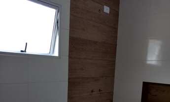 Imagem 6: CASA RESIDENCIAL em POÇOS DE CALDAS - MG, JARDIM CAMPOS ELÍSIOS