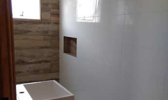 Imagem 7: CASA RESIDENCIAL em POÇOS DE CALDAS - MG, JARDIM CAMPOS ELÍSIOS