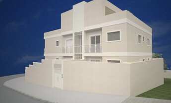 Imagem 2: APARTAMENTO RESIDENCIAL em POÇOS DE CALDAS - MG, JARDIM DAS HORTÊNSIAS