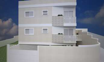 Imagem 4: APARTAMENTO RESIDENCIAL em POÇOS DE CALDAS - MG, JARDIM DAS HORTÊNSIAS