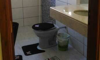 Imagem 2: CHACARA RESIDENCIAL em POÇOS DE CALDAS - MG, JARDIM NOVA APARECIDA