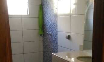 Imagem 3: CHACARA RESIDENCIAL em POÇOS DE CALDAS - MG, JARDIM NOVA APARECIDA