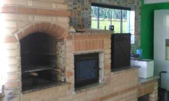 Imagem 7: CHACARA RESIDENCIAL em POÇOS DE CALDAS - MG, JARDIM NOVA APARECIDA