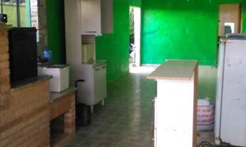 Imagem 5: CHACARA RESIDENCIAL em POÇOS DE CALDAS - MG, JARDIM NOVA APARECIDA