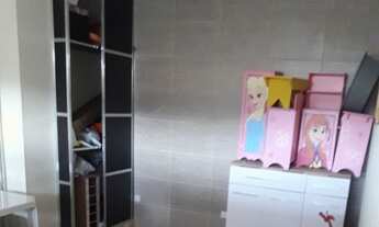 Imagem 5: CASA RESIDENCIAL em POÇOS DE CALDAS - MG, JARDIM DAS AZALÉIAS