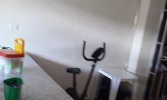 Imagem 6: CASA RESIDENCIAL em POÇOS DE CALDAS - MG, JARDIM DAS AZALÉIAS