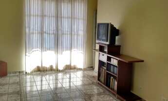 Imagem 5: CASA RESIDENCIAL em Poços de Caldas - MG, Jardim Azaléias