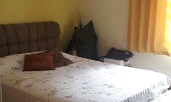 Imagem 3: CASA RESIDENCIAL em POÇOS DE CALDAS - MG, CENTRO