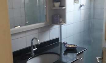 Imagem 4: CASA RESIDENCIAL em POÇOS DE CALDAS - MG, CENTRO