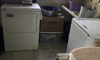 Imagem 3: CASA RESIDENCIAL em POÇOS DE CALDAS - MG, RESIDENCIAL TORRE