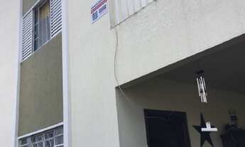 Imagem 4: CASA RESIDENCIAL em POÇOS DE CALDAS - MG, RESIDENCIAL TORRE