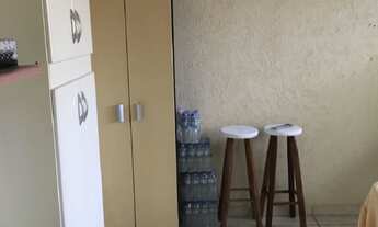 Imagem 2: CASA RESIDENCIAL em POÇOS DE CALDAS - MG, RESIDENCIAL TORRE