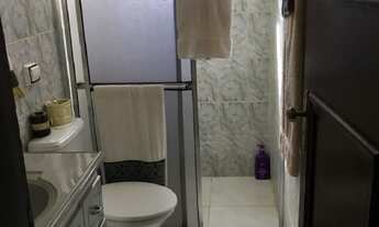 Imagem 7: CASA RESIDENCIAL em POÇOS DE CALDAS - MG, RESIDENCIAL TORRE