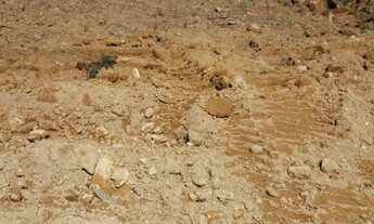 Imagem 2: TERRENO RESIDENCIAL em POÇOS DE CALDAS - MG, JARDIM BANDEIRANTES