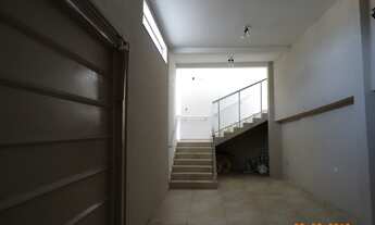 Imagem 2: Central - residencial ou comercial - Reinaldo Amarante - Poços de Caldas