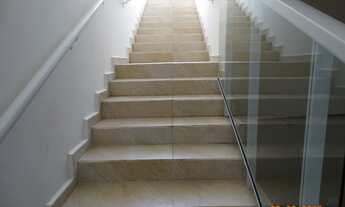 Imagem 3: Central - residencial ou comercial - Reinaldo Amarante - Poços de Caldas