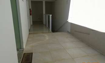 Imagem 4: Central - residencial ou comercial - Reinaldo Amarante - Poços de Caldas