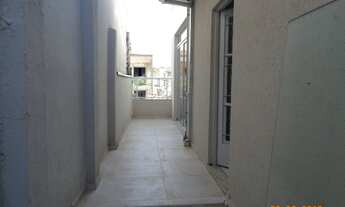 Imagem 7: Central - residencial ou comercial - Reinaldo Amarante - Poços de Caldas