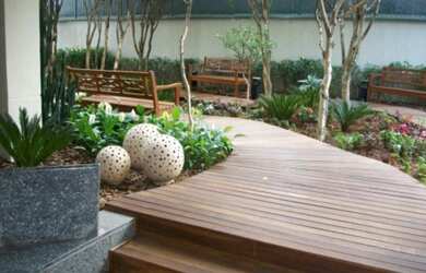 Imagem 7: SALA em São Paulo - SP, Ipiranga