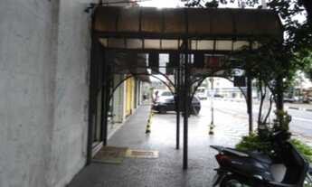 Imagem 2: SALA COMERCIAL em São Paulo - SP, Jardim da Saúde