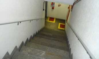 Imagem 3: SALA COMERCIAL em São Paulo - SP, Jardim da Saúde