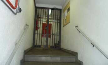 Imagem 5: SALA COMERCIAL em São Paulo - SP, Jardim da Saúde