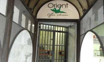 Imagem 6: SALA COMERCIAL em São Paulo - SP, Jardim da Saúde