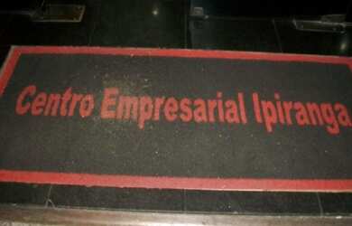 Imagem 3: SALA em São Paulo - SP, Ipiranga