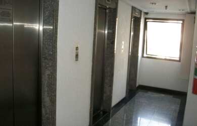 Imagem 4: SALA em São Paulo - SP, Ipiranga