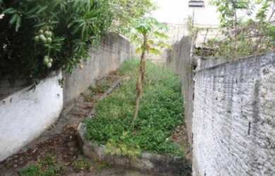 Imagem 7: CASA RESIDENCIAL em São Paulo - SP, Bosque da Saúde