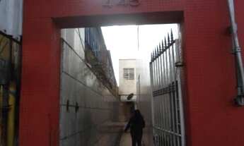 Imagem: SALA COMERCIAL em São Paulo - SP, Vila