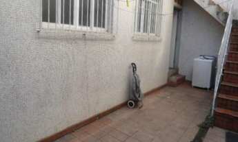 Imagem 3: SALA COMERCIAL em São Paulo - SP, Vila Moraes