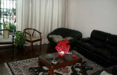 Imagem 6: CASA RESIDENCIAL em SÃO PAULO - SP, JARDIM DA SAÚDE