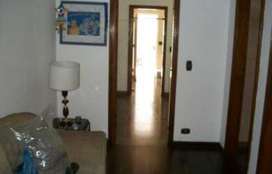 Imagem 7: CASA RESIDENCIAL em SÃO PAULO - SP, JARDIM DA SAÚDE