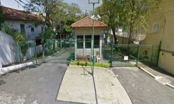 Imagem: CASA RESIDENCIAL em São Paulo - SP, Vila