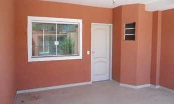 Imagem 2: CASA RESIDENCIAL em São Paulo - SP, São João Clímaco