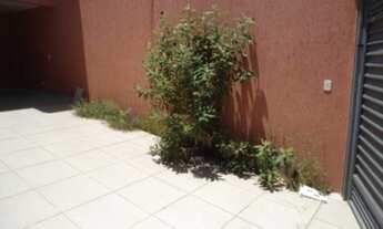 Imagem 4: CASA RESIDENCIAL em São Paulo - SP, São João Clímaco