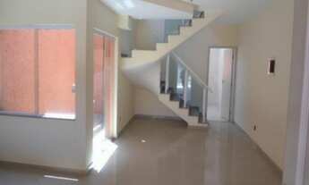 Imagem 6: CASA RESIDENCIAL em São Paulo - SP, São João Clímaco