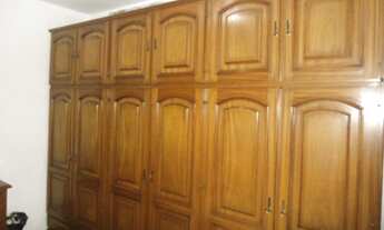 Imagem 5: CASA RESIDENCIAL em SÃO PAULO - SP, VILA DOM PEDRO I